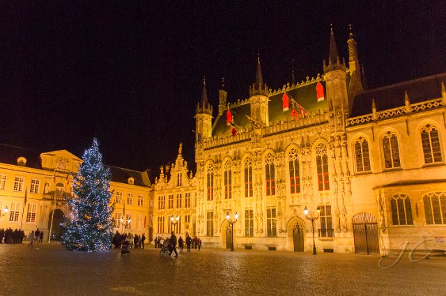0075 Bruges.jpg - SONY DSC